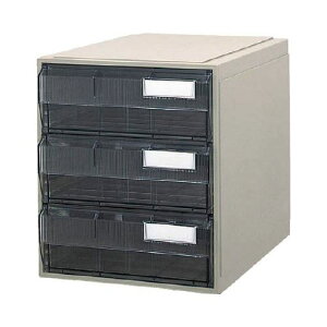 TJZ rWlXJZb^[ B4^Cv o3i B4111(s)yz