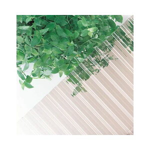 qV g qVg|J 6 NA TNP6C(s)