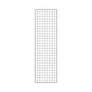 TRUSCO IpfBXvClbg t 450X1500  TN4515(s)