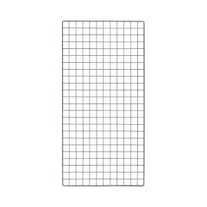 TRUSCO IpfBXvClbg t 600X1200  TN6012(s)