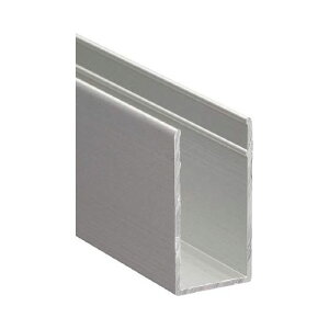  ȈՓt[[ ⋭ PTH1132 PTH1132(s)