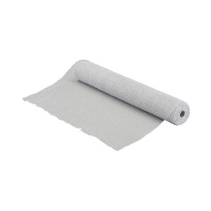 TRUSCO rj[Tb  a0.45X10 910X25m BKW251025(s)yz