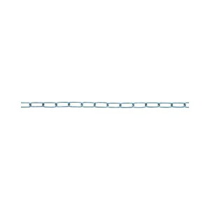 jbT`FC SjNNC^Cv 1.4mmX30M IL14UC(s)