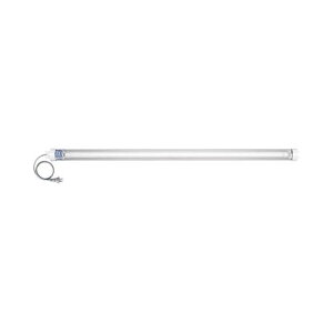 HASEGAWA LED�|�[�������^�� PL0-40LE PL0B003(������s��)�y���������z