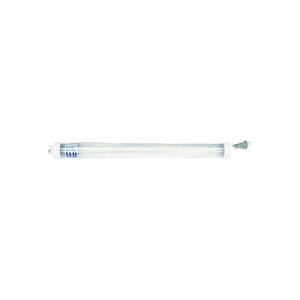 HASEGAWA LED�|�[�������^�� PL0-25LES PL0LS03(������s��)�y���������z