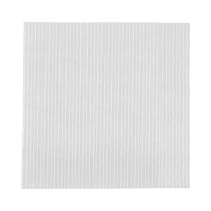 TRUSCO ՌEՔMbVV[g 900X900  TLHM9090W(s)