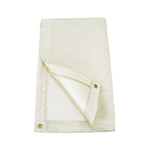 ダイケン 天井点検口シーリングハッチ 額縁タイプ シルバー 454×454 CDL45J(代引き不可)