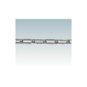 TRUSCO �X�e�����X�J�b�g�`�F�[�� 1.2mmX5m TSC125(������s��)
