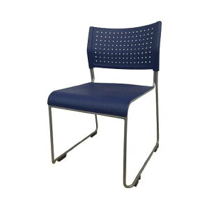 ACX`gZ ~[eBO`FA wE u[ ASL110PPBL(s)yz