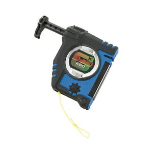 ^W} p[tFNgLb`G3-450 u[ PCG3450B(s)