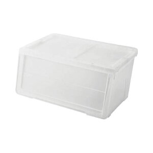 TENMA PRXJoR ChM KBKWIDEMCL(s)