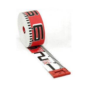 �^�W�} �V���������b�h���� 20m/���ʎd�l 1m�A�J�V��/���� SYR20K(������s��)�y���������z