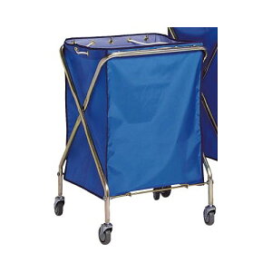 �e�����g �_�X�g�J�[SD�� DS2250313(������s��)�y���������z