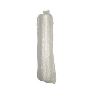 IRIS �G�A�N�b�V���� ���[�� 900mm×5M MAC905(������s��)