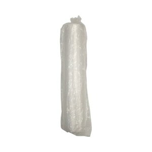 IRIS �G�A�N�b�V���� ���[�� 900mm×10M MAC910(������s��)