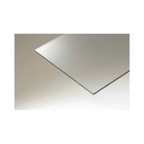 受け渡し先確定]アクリル板売ります (900mm x 900mm x 5.0mm x 12枚)