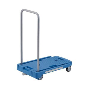 TRUSCO ܂N ȉGԗ 600X390 u[ St MP6039N2BJS(s)yz