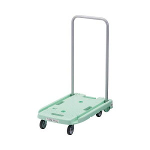 TRUSCO  ܂N ȉGԗ 600X390 O[ MP6039N2GN(s)yz