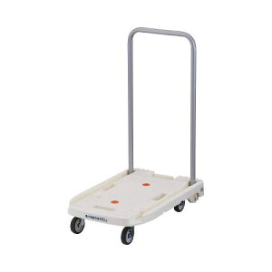 TRUSCO  ܂N ȉGԗ 600X390 zCg MP6039N2W(s)yz