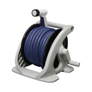 �^�J�M �I�[����ZERO20m R220ZE(������s��)�y���������z