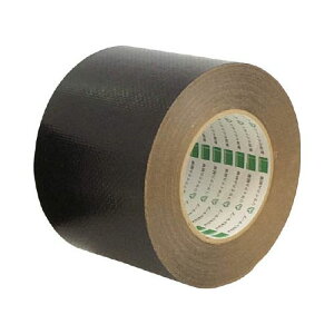 IJg hV[gŒpe[v 100×20 930(s)