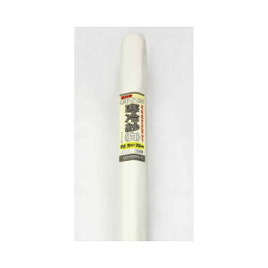 Dio _|p  Ռ22% 1.35m×20m  401159(s)yz