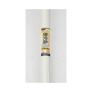 Dio _|p  Ռ22% 1.8m×20m  414593(s)yz