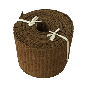 ` lH烍[ 20cmX10m T059(s)yz