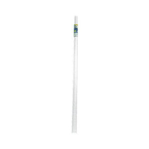 ���a 3�_�@�\�t�����J�o�[ KMGK-1820 120×200cm×0.18mm KMGK1820(������s��)
