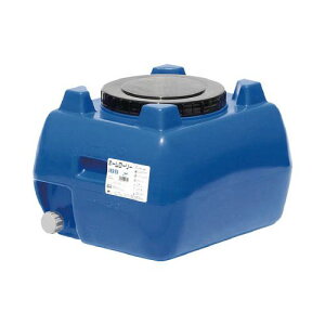 �X�C�R�[ �z�[�����[���[�^���N200 �� HLT200B(������s��)�y���������z