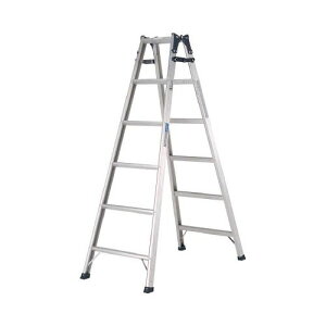 �A���C���R ���L������(55mm)�͂������p�r��PRS-W PRS180WA(������s��)�y���������z