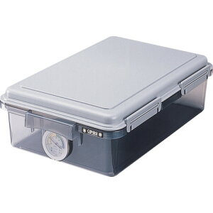 �i�J�o���V �L���p�e�B �h���C�{�b�N�X 11L DB11LN 1069(����s��)�y���������z