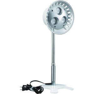 n^ ^b`JCg(fXNX^h) LD10D 6012(s)yz