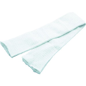 nN]EfBJ o_tBbNX 7 E\p 1060008 6420(s)yz