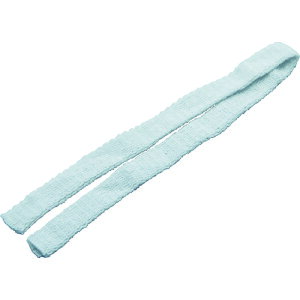 nN]EfBJ o_tBbNX 2 rAp 1060003 6420(s)