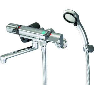 SANEI T[V[ SK18121CTC13 3247(s)yz