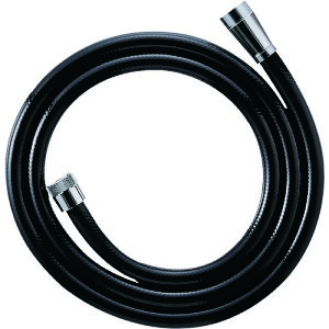 SANEI �V�����z�[�X(�u���b�N) PS3086TXAD 3247(����s��)
