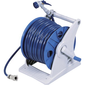 �O���[�����C�t �W�F�j�A�X50 GR50GNF 2521(����s��)�y���������z