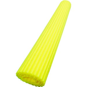 TRUSCO �g���X�R PE�W���o���}�b�g ��900 ����900 �C�G���[ TPEJM9090Y 3100(����s��)