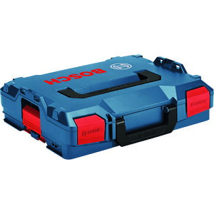 BOSCH �{�b�V�� �{�b�N�XS �G���{�b�N�X�V�X�e�� LBOXX102N 6250 (����s��)�y���������z