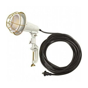  GRrbNLED14W dF d10m A[XiV(XCh^Cv) TOL141030K(s)yz