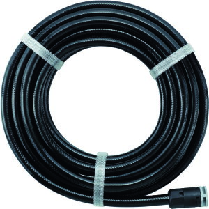 �^�J�M 9MM�����z�[�X10M GKT110 4235(����s��)