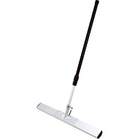 トモサダ アルミスクリード TAS-1800 TAS1800 4204(代引不可)【送料無料】