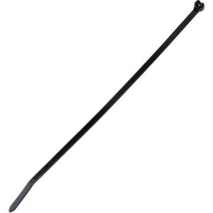 �p���h�E�C�b�g �X�e�����X�܃��b�N���i�C���������o���h �ϔM���� ��2.4mm ����201mm 1000�{���� BT2M-M30 BT2MM30(����s��)�y���������z