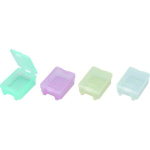 �f���T�� �X�P���g��S�����^����10 SPS10CBPY(����s��)