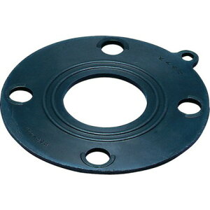 j`AX GrKXPbg TOMBO No.9013-EP 10K 40A 9013EP10KX40A(s)
