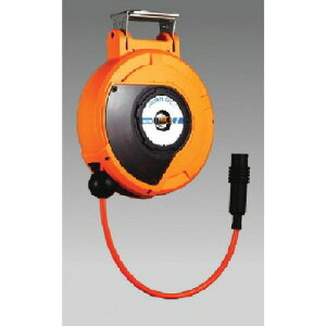 �n�^�� �R�[�h�}�b�N2 �P��100V 10m �ڒn�t �l�c���R���Z���g CDS2101QK(����s��)�y���������z