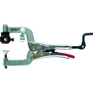 SHT �n�ڗp�A�[�X�N�����v GP950(����s��)�y���������z