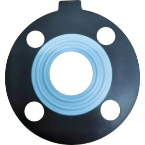 �_�C�R�[ D�p�b�L��(PTFE�핢) �ăr�a(A):250 DPPTFE10K250A(����s��)�y���������z