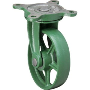 kp W^݋tSԗ 150 150BRFB(s)yz